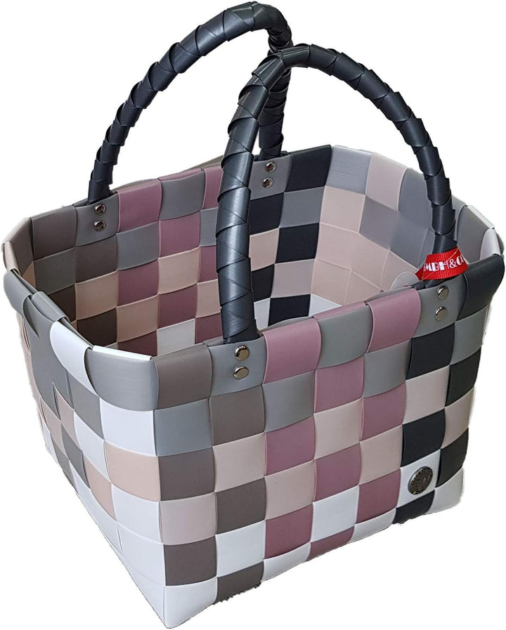 Witzgall Mini 5008/32