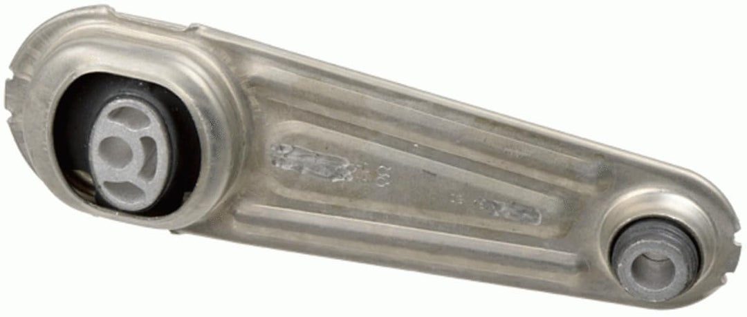 LEMFÖRDER 38650 01 Motorlager Für Renault CLIO III (BR0/1, CR0/1) 2005-2014 Hinten, Unten Und Andere