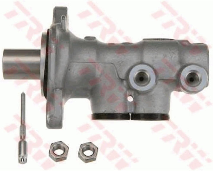 TRW Automotive AfterMarket PMH900 Geberzylinder