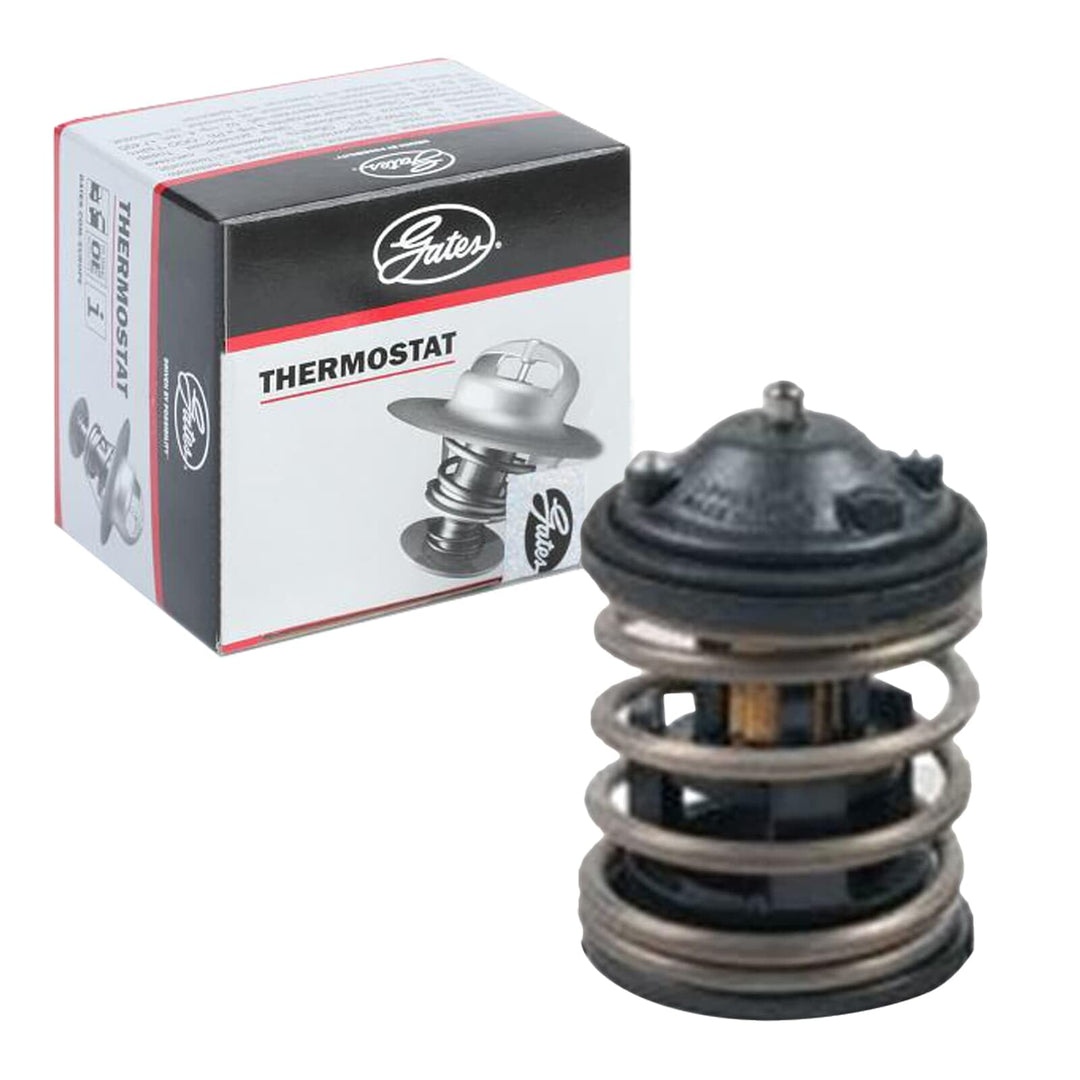 GATES Thermostat TH47487K2