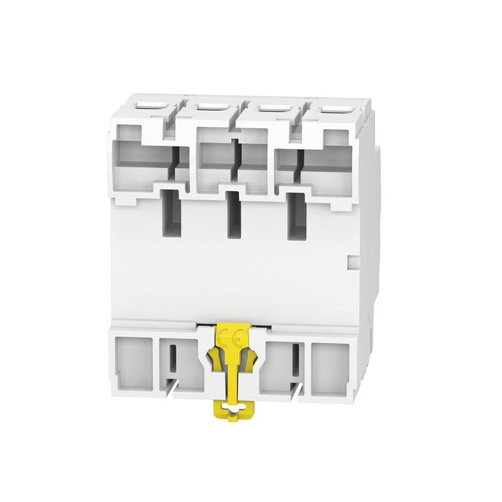 Schneider Electric A9Z01440 Fehlerstrom-Schutzschalter ID K, 4P, 40A, 30mA, Typ A, 40 Ampere 4 Polig