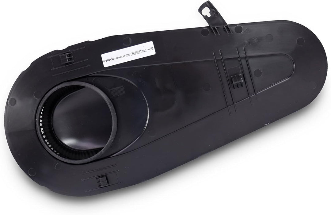 Bosch S0365 - Luftfilter Auto