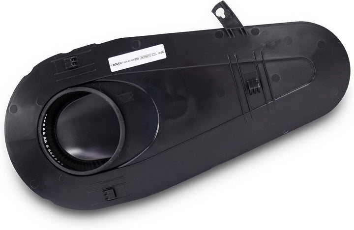 Bosch S0365 - Luftfilter Auto