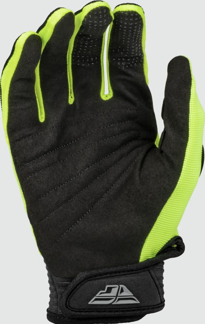 Fly Racing Jungen F-16 Gloves x