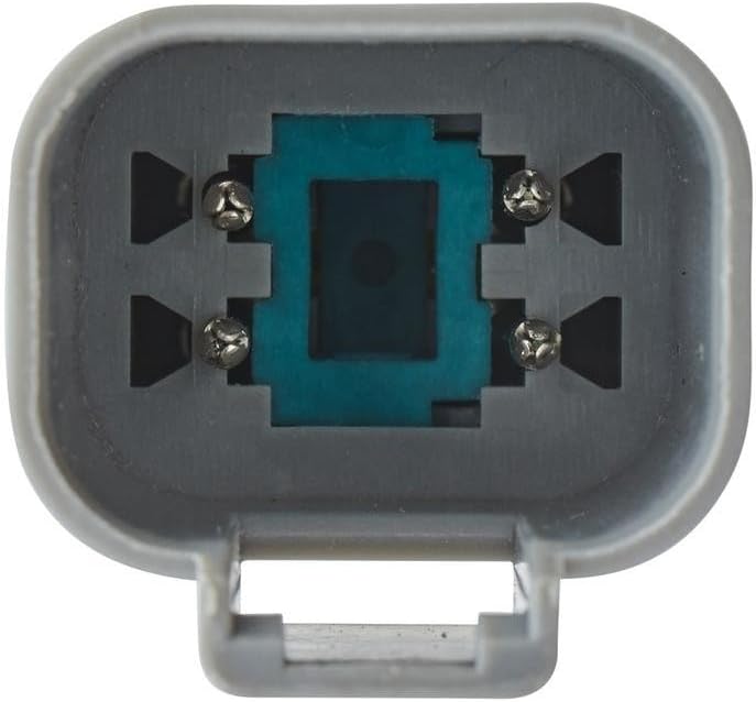 HELLA - Heckleuchte - Hybrid - 12V - 2VA 012 497-161