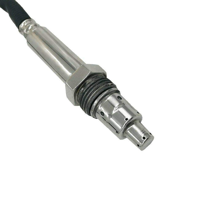 Amrxuts 55500319 Lambdasonde Nox-Sensor passen für O-pel für Insignia A G09 2.0 CDTI B20DTH 2014-201