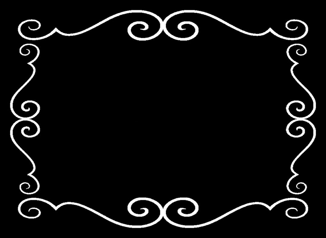 30 Preisschilder PLASTIKKARTENHALTER Lebensmittelrecht 8,3x11,3 cm. (Träger sind nicht enthalten)