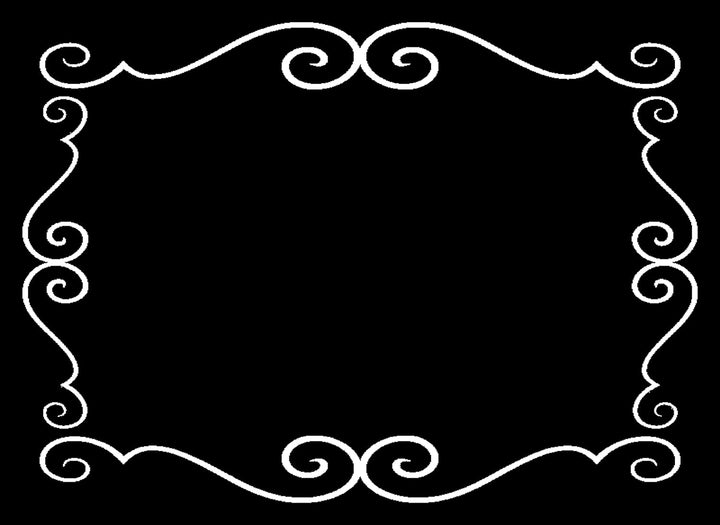 30 Preisschilder PLASTIKKARTENHALTER Lebensmittelrecht 8,3x11,3 cm. + 30 Halterungen + 1 ungiftig Ma