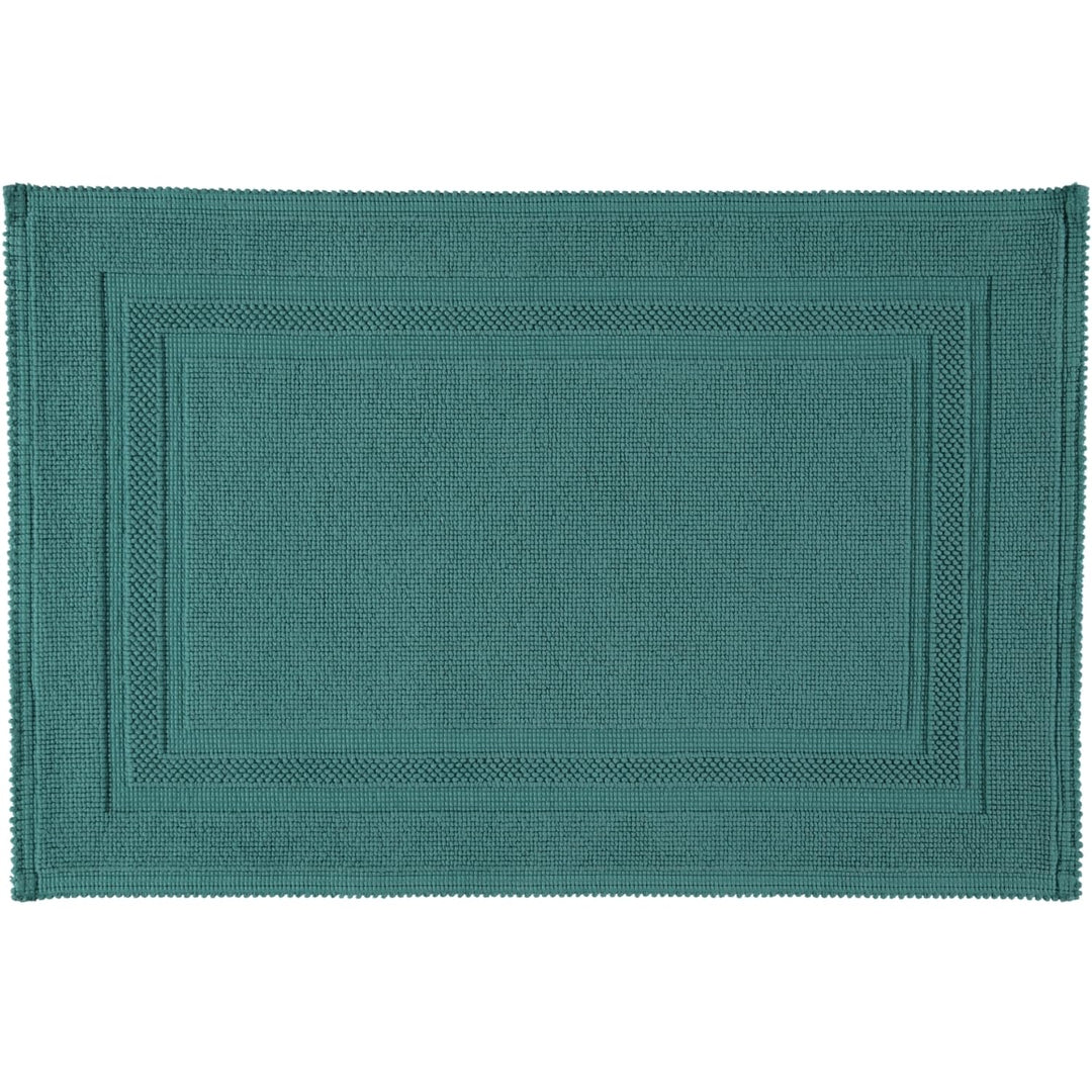 RHOMTUFT Badematte Gala pinie - 279 50x70 cm, Pinie - 279 50x70 cm