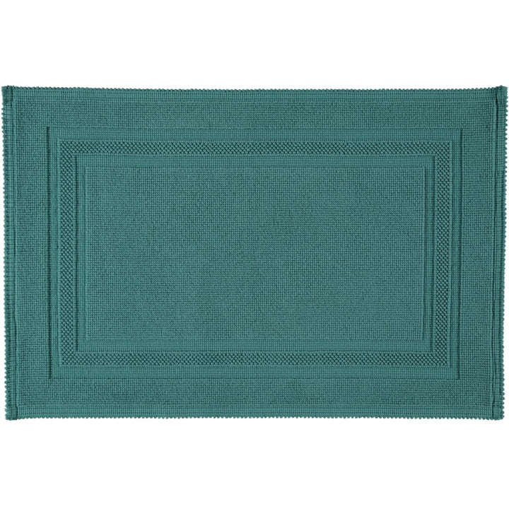 RHOMTUFT Badematte Gala pinie - 279 50x70 cm, Pinie - 279 50x70 cm