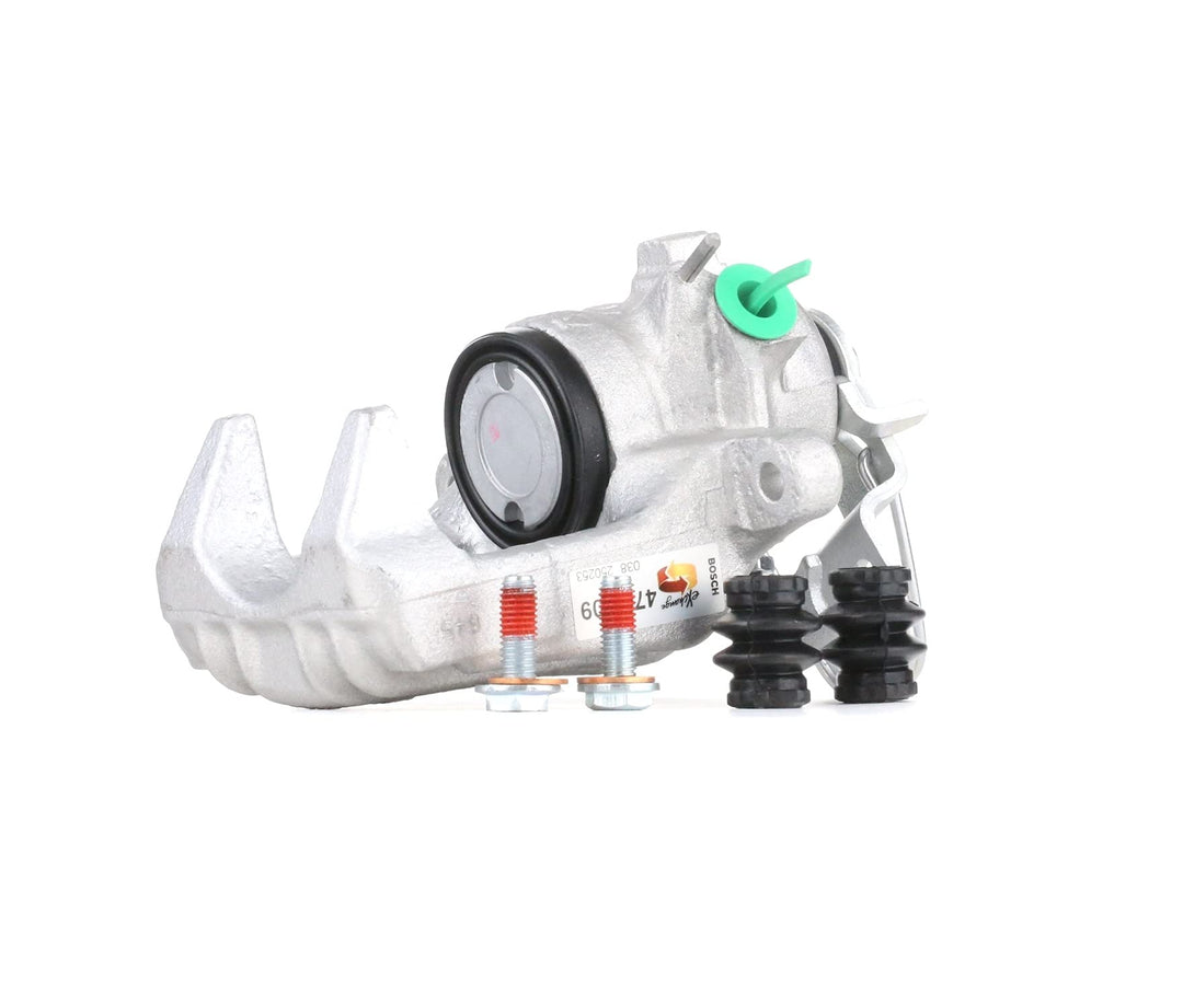 BOSCH 0986473109 Bremssattel