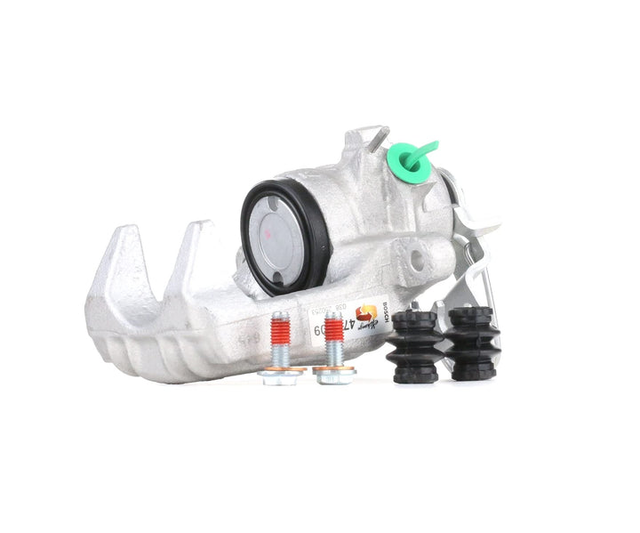 BOSCH 0986473109 Bremssattel