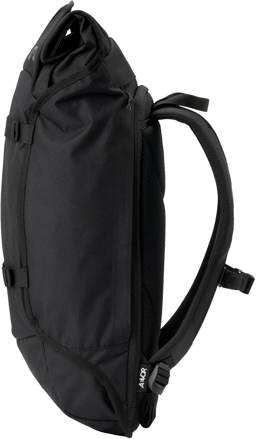 AEVOR Trip Pack Black Eclipse - Schwarz Black Eclipse - Schwarz oneSize, Black Eclipse - Schwarz one