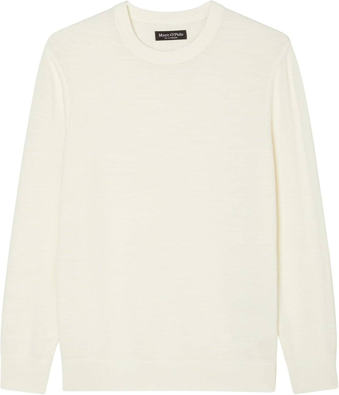 Marc O'Polo Herren Pullover, XXL 152