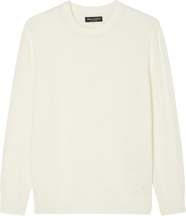 Marc O'Polo Herren Pullover, XXL 152