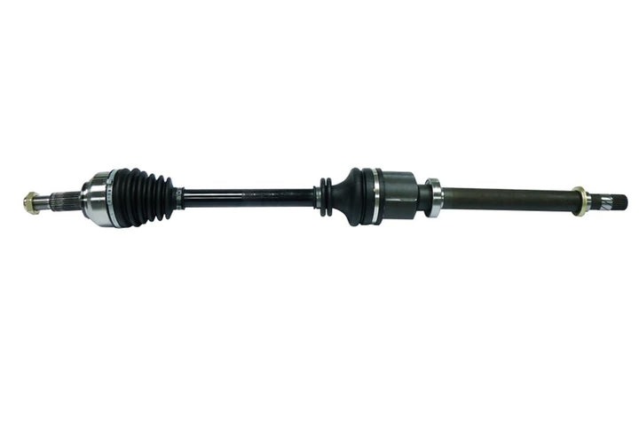 SKF VKJC 8650 Antriebswelle