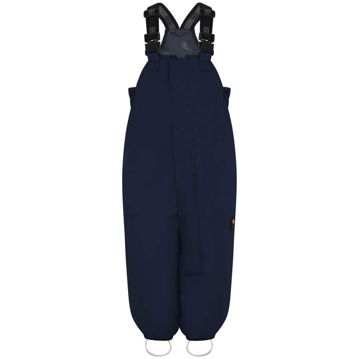 Kabooki Unisex Schneehose Lwpuelo 700 - Lego Tec Schneehose/Skihose Play 86 590, 86 590