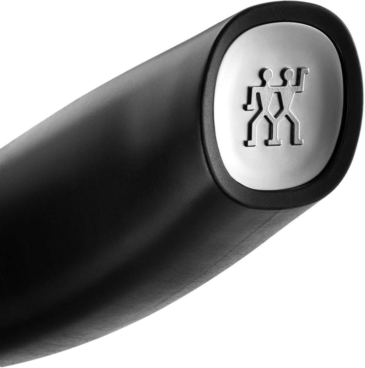Zwilling Set mit Küchenmessern und Ständer 33780-500-0