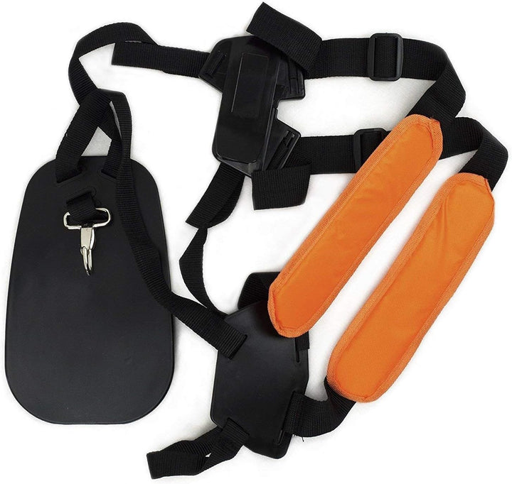 FREISCHNEIDER RASENTRIMMER MOTORSENSE TRIMMER Benzin (DEMON)