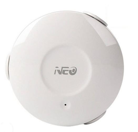 Neo Coolcam - Door/Window Sensor - Z-Wave Plus