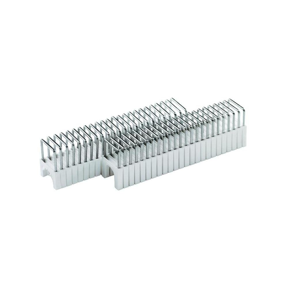 Novus 042-0743 Klammer K 12 mm 350 St