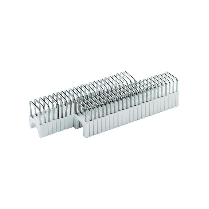 Novus 042-0743 Klammer K 12 mm 350 St