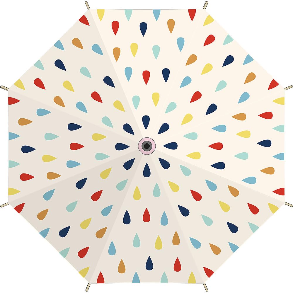 Vilac - Regenschirm, 4405G