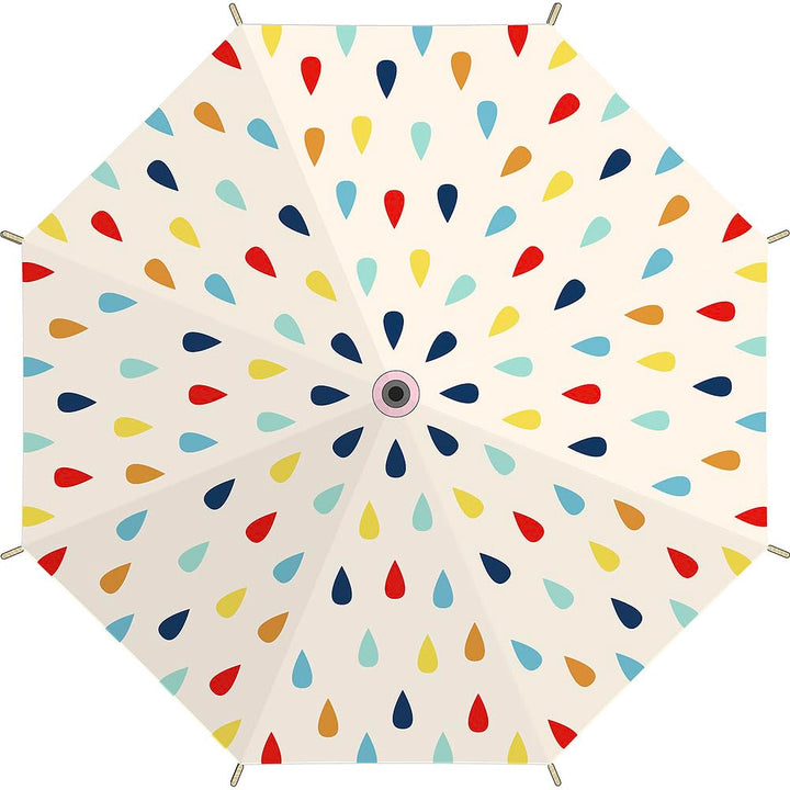 Vilac - Regenschirm, 4405G