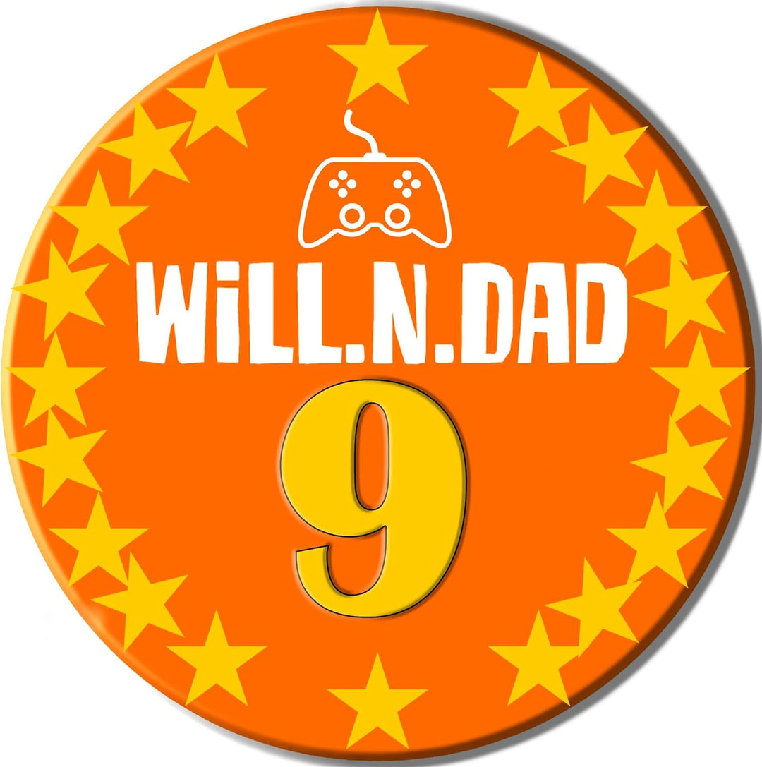 Thermaltake Riing Plus 12 RGB LED (mit Software, 3er Set)