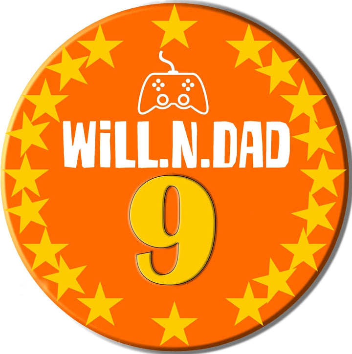 Thermaltake Riing Plus 12 RGB LED (mit Software, 3er Set)