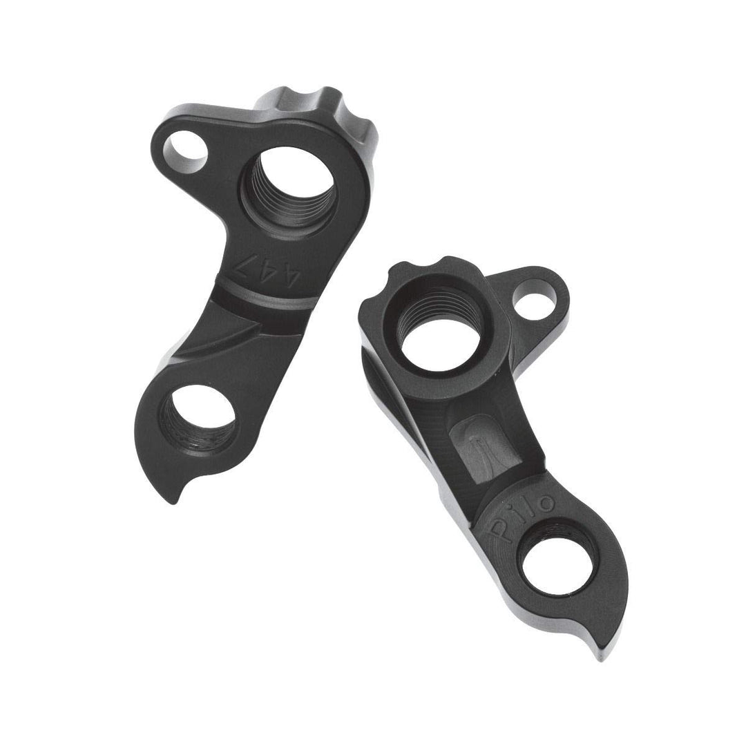Pilo D447 Schaltauge für Pivot Mach 429 5.7 4 6 Firebird LES 275 FAT M4X Switchblade Phoenix #018 (F