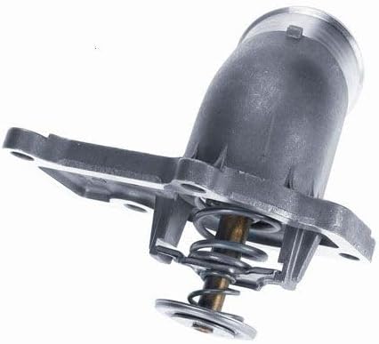 WAHLER 4249.71D Kühlung, Motorkühlung