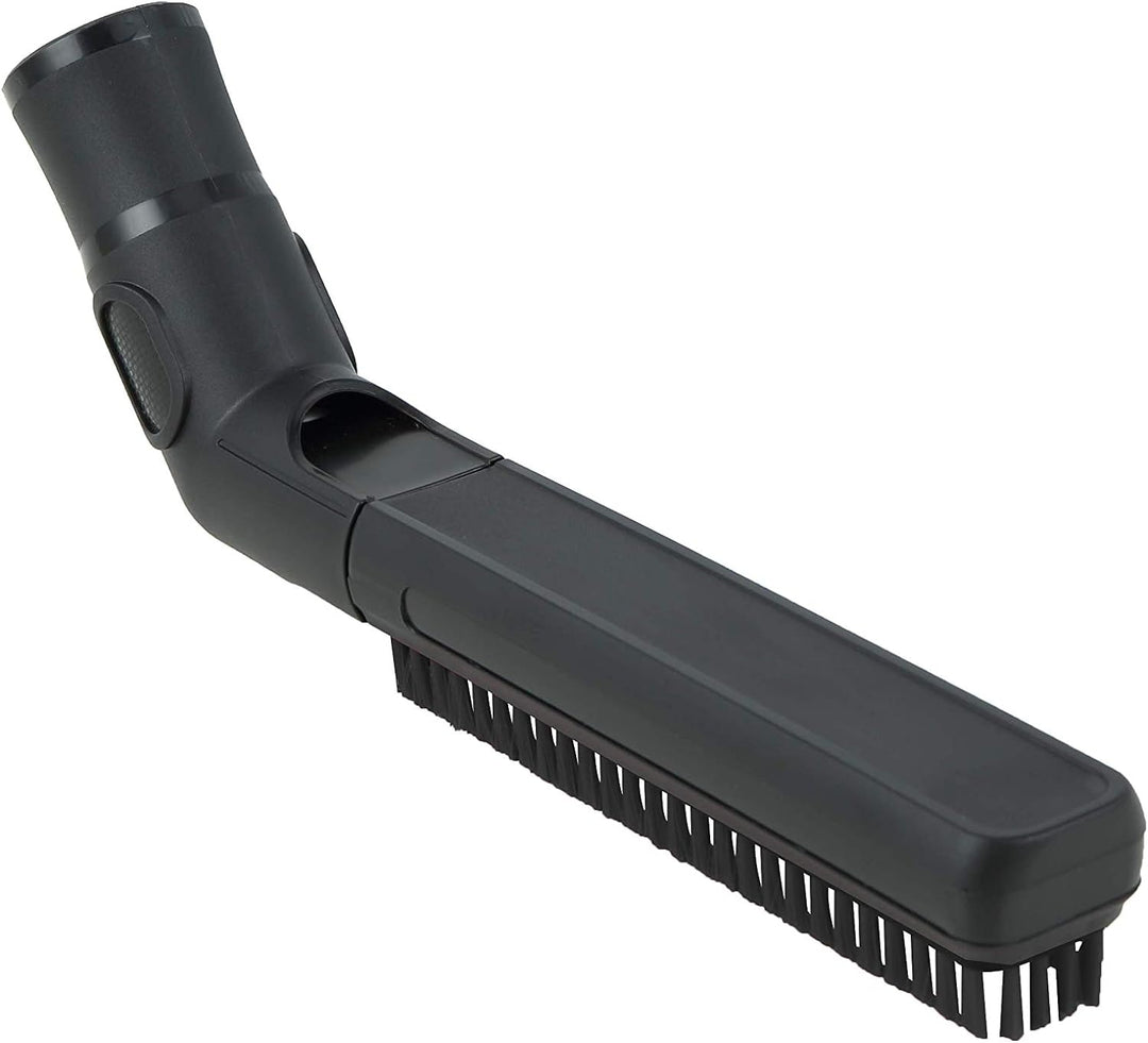 Hoover FDKITB, Zubehör-Set, ALLGEMEINE, 6 Stück, Zubehör-Set