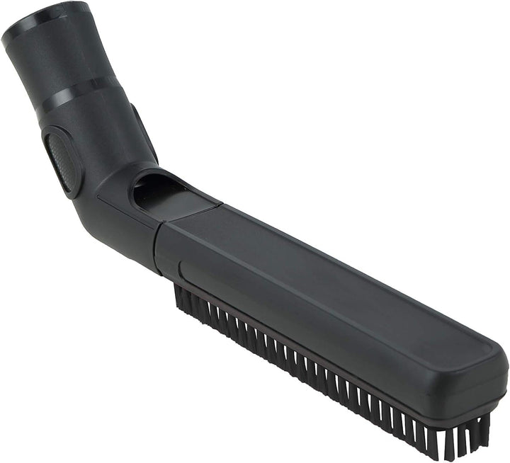 Hoover FDKITB, Zubehör-Set, ALLGEMEINE, 6 Stück, Zubehör-Set