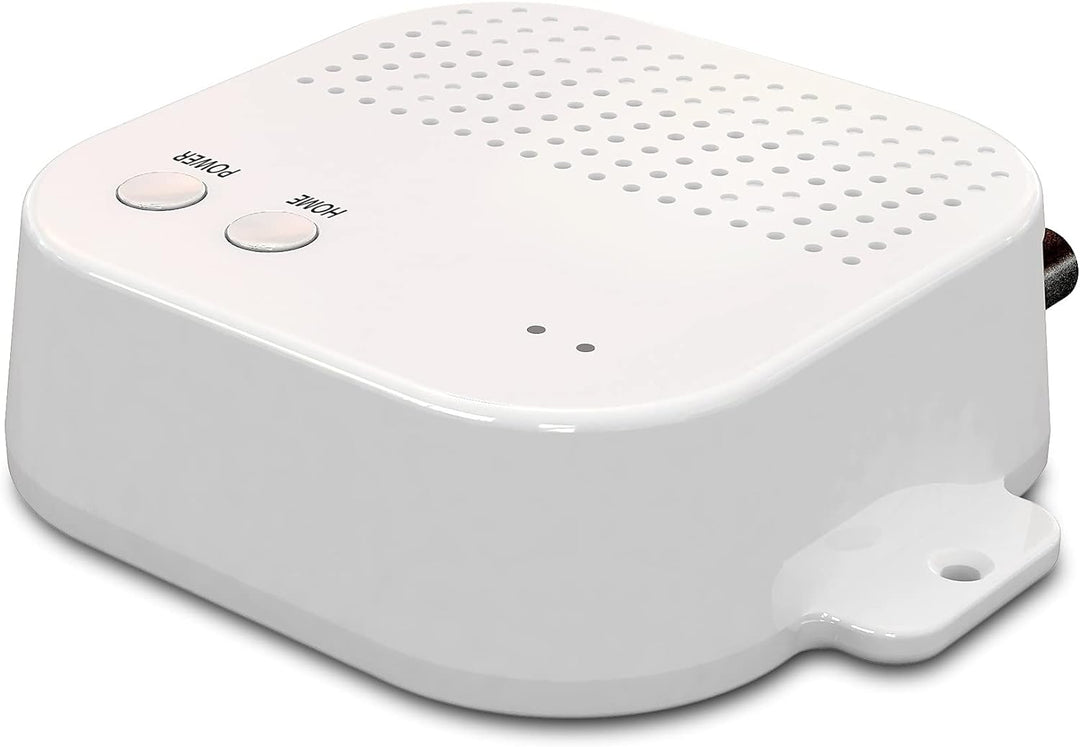 Selfsat Snipe Dome 2 - Twin - Mit BT Fernbedienung und iOS/Android Steuerung, Twin