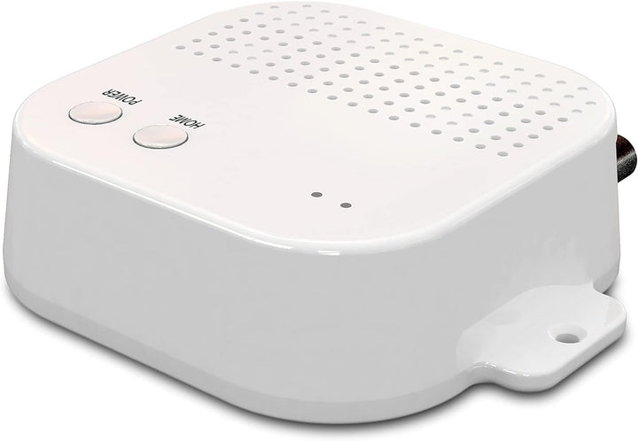 Selfsat Snipe Dome 2 - Twin - Mit BT Fernbedienung und iOS/Android Steuerung, Twin