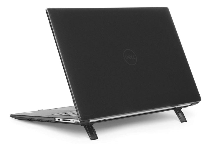 mCover-Hülle, NUR kompatibel mit 15,6-Zoll-Laptop-Computern der Dell XPS 15 9500 9510 9520 / Precisi