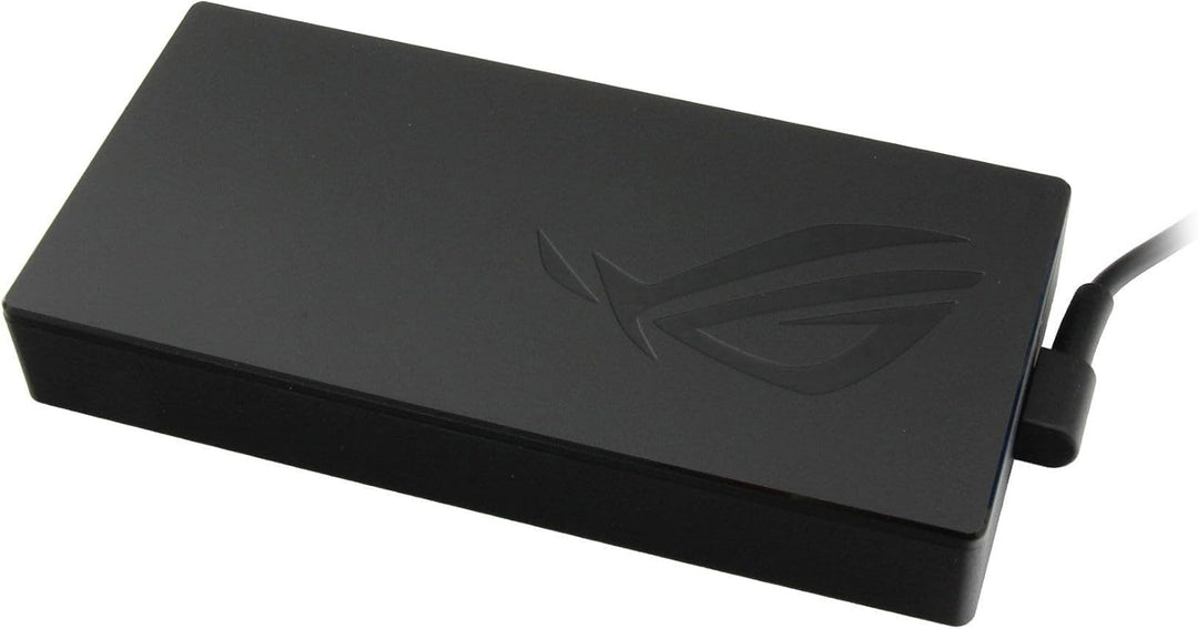 Asus TUF Dash F15 FX516PR Original Netzteil 200 Watt