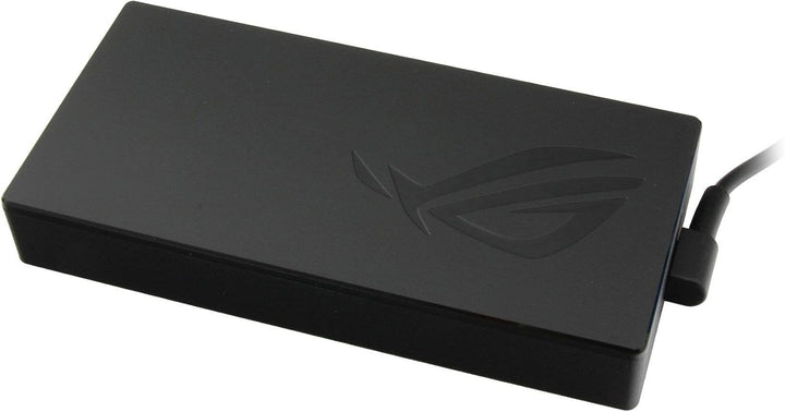 Asus TUF Dash F15 FX516PR Original Netzteil 200 Watt