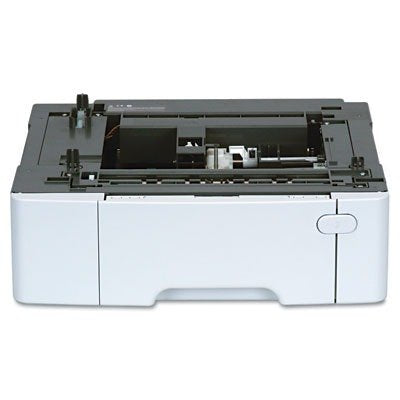 Lexmark Papierzuführung 550 Blatt für C54x/X54