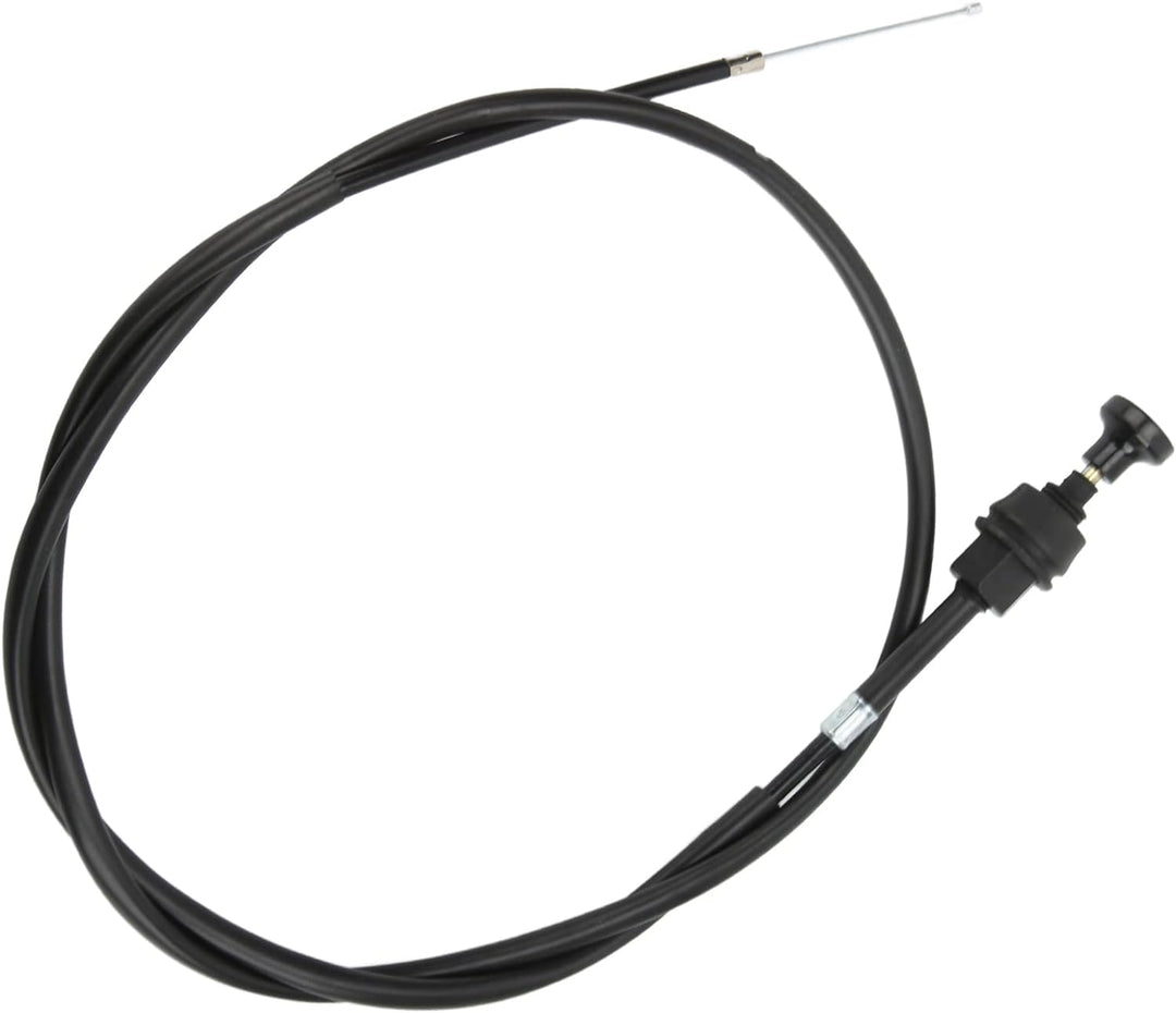 17950-HN5-670 17950-HN5-671 17950-HN0-A12 17950-HN0-A00 17910-HP0-A00 Vergaser-Chokekabel, ATV-Verga
