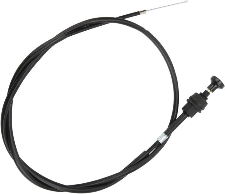 17950-HN5-670 17950-HN5-671 17950-HN0-A12 17950-HN0-A00 17910-HP0-A00 Vergaser-Chokekabel, ATV-Verga