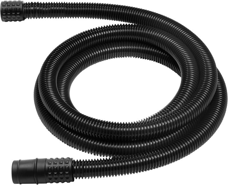 Bosch Professional Staubsaugerschlauch (Ø 19 mm x 3 m, Zubehör für Staubsauger)