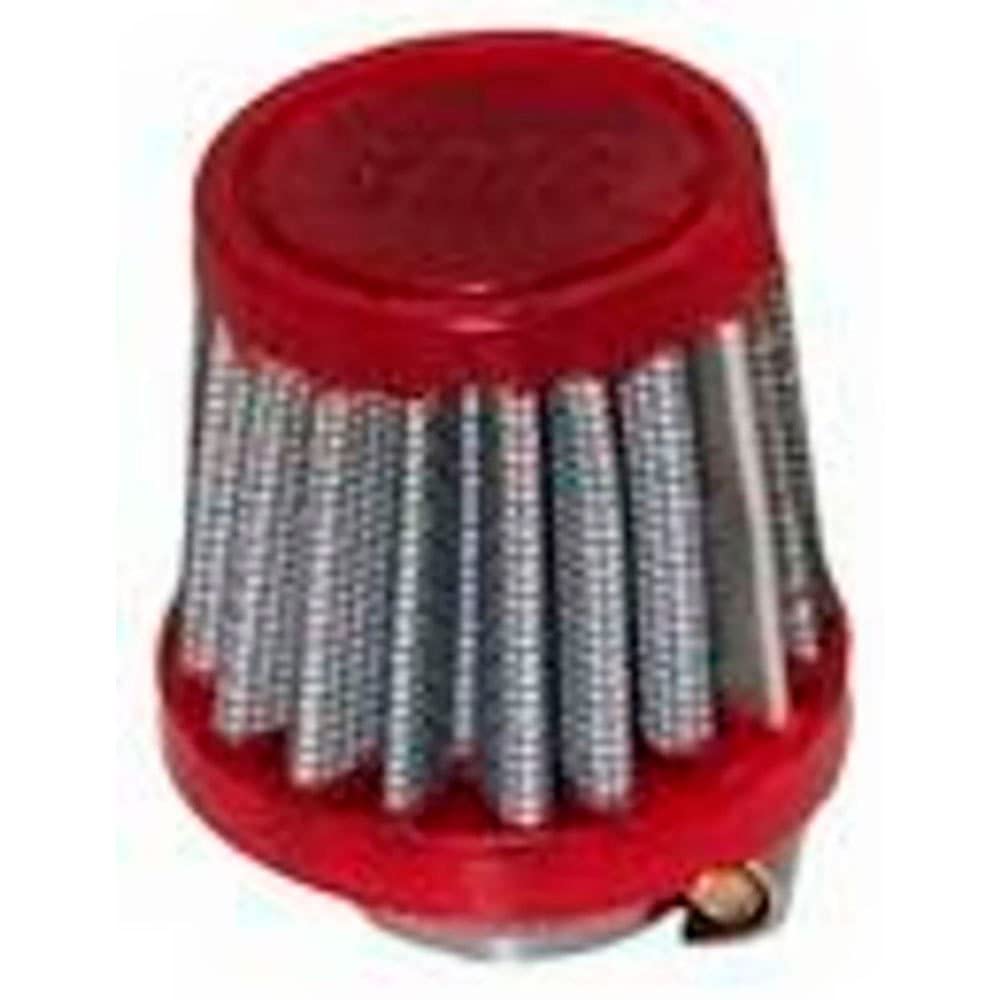 BMC FBSA20-40 Crankcase Vent Filter, 20 mm