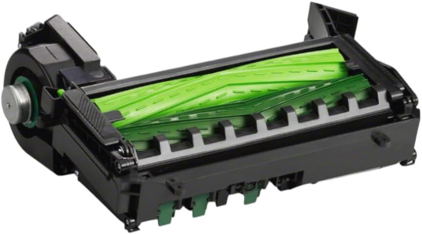 iRobot 4649329 Roomba e5 Serie- Original Bürstenmodul Reinigung Kopf Modul Pinsel Motor