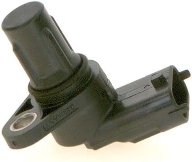 BOSCH 0 232 103 074 Sensor, Nockenwellenposition