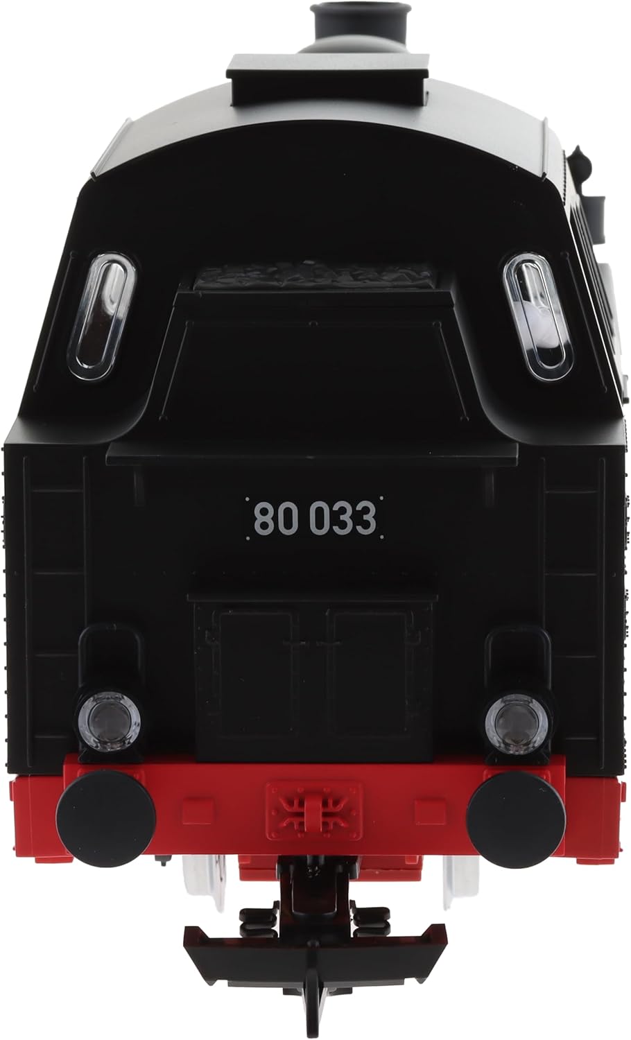 Piko 37202 - G Dampflokomotive Baureihe 80