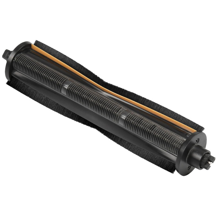 1 Stück TriCut Bürste für Dreame L10s Ultra Gen 2 / L10s Pro Ultra / L10s Ultra / X30 Ultra / X40 Ul