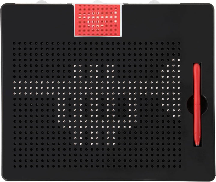 Guidecraft - Magnettafel, 1 Stück (Paket)