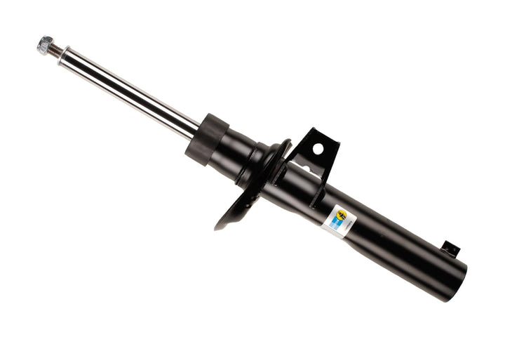 Bilstein 22-151056 Sto ssdämpfer